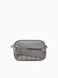 Reporter Bag Q82 Castelrock