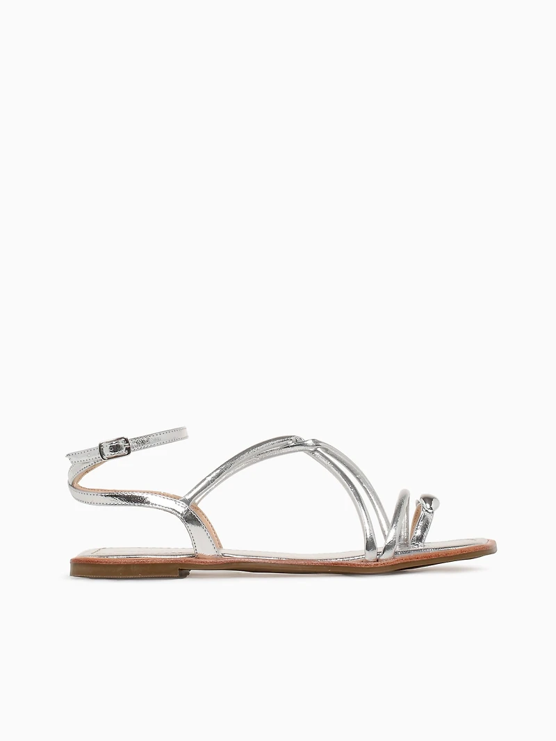 Petulas Silver Reflexo