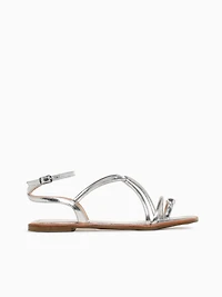 Petulas Silver Reflexo