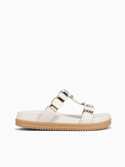 Reign Off White Palm
