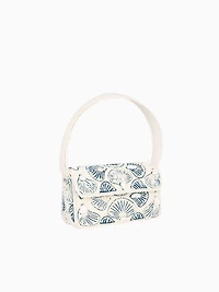 Sea Shells Handbag