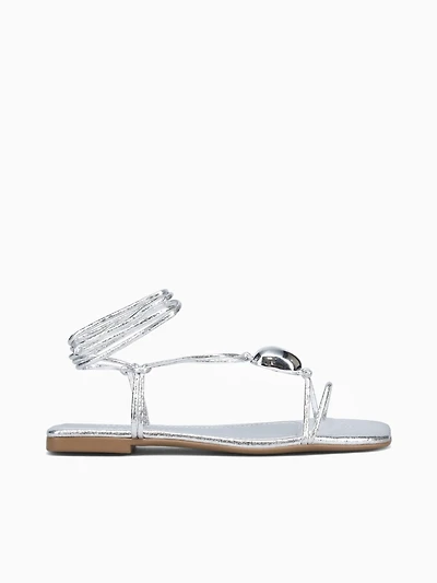 Matties Prata Light New Essesnce