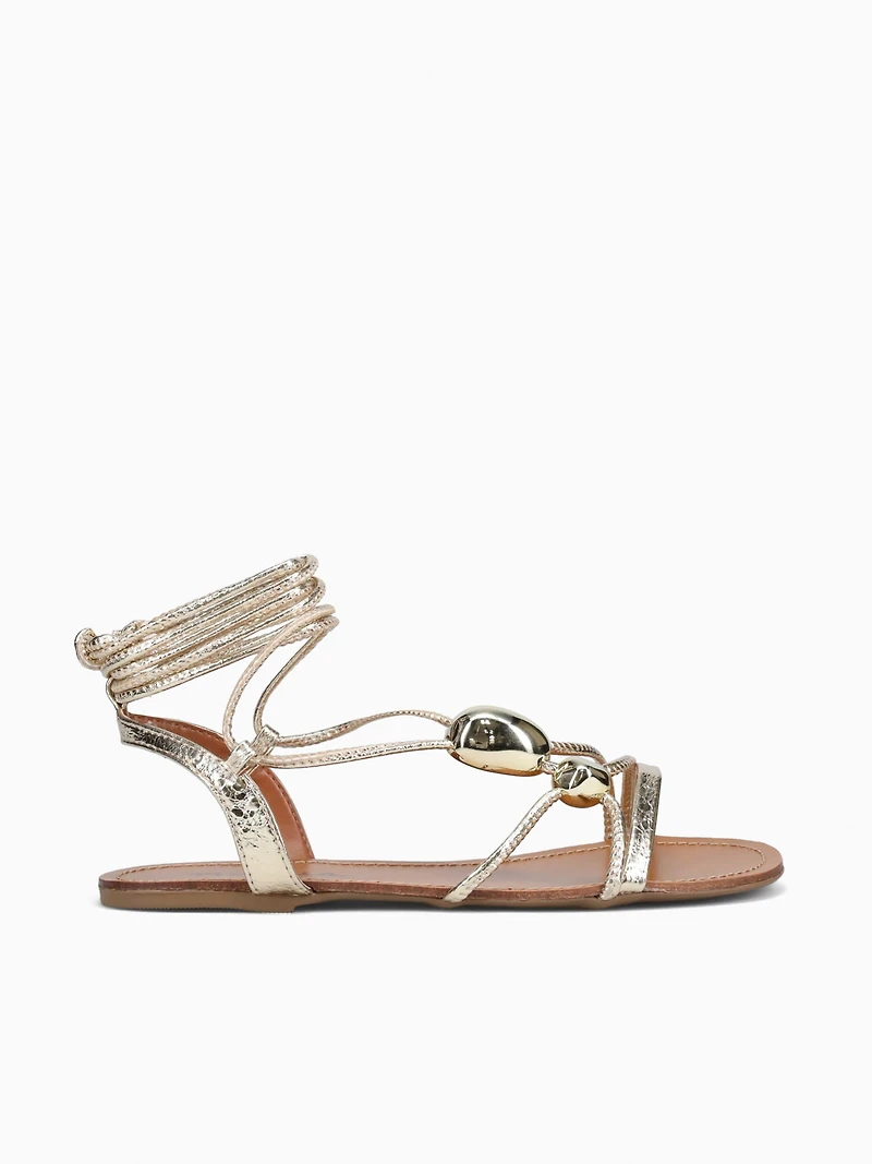 Betsies Ouro Light New Essence