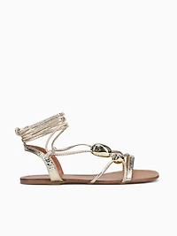 Betsies Ouro Light New Essence