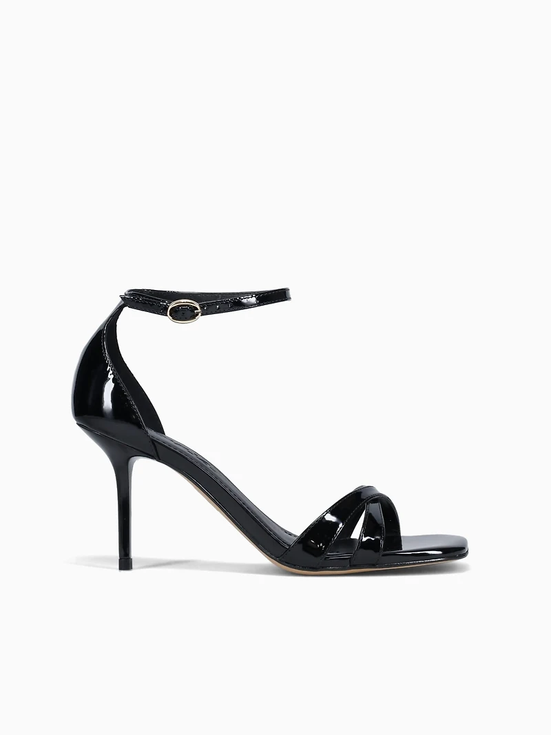 Akemi Black Verniz