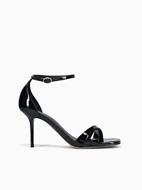 Akemi Black Verniz