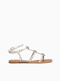 Ayako Off White Torino