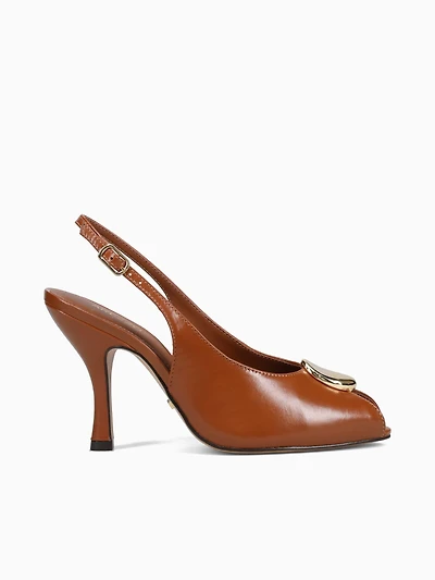 Jaslene Soul Natural Eco Verniz Poli