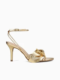 Likha Ouro Eco Metal