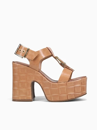 Alvita Coconut Torino