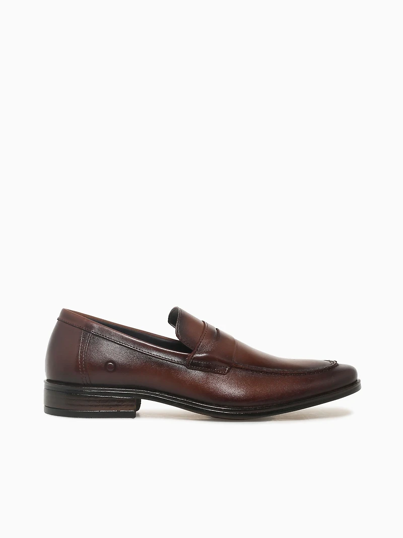 622102002 Tan Leather