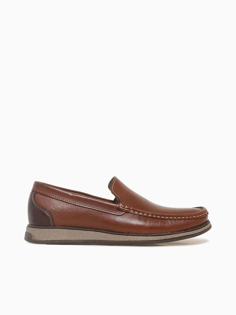 252301002 Conhaque Tabaco leather
