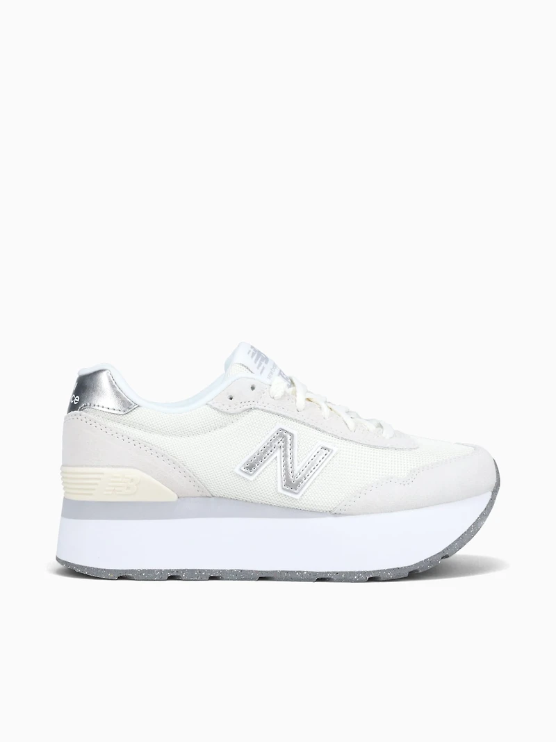 515 Beige