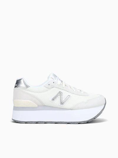 515 Beige