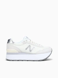 515 Beige