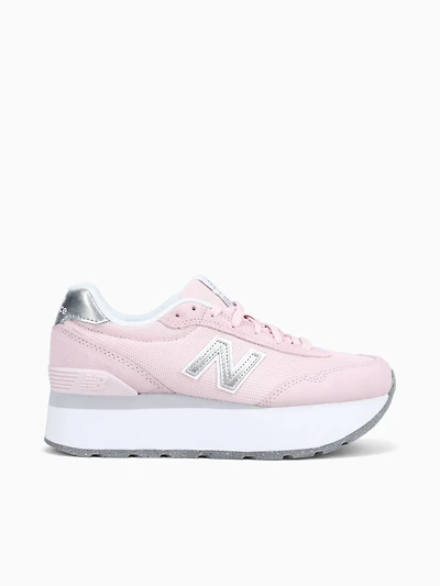 515 Pink