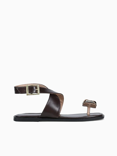 Amis Café Bronze napa