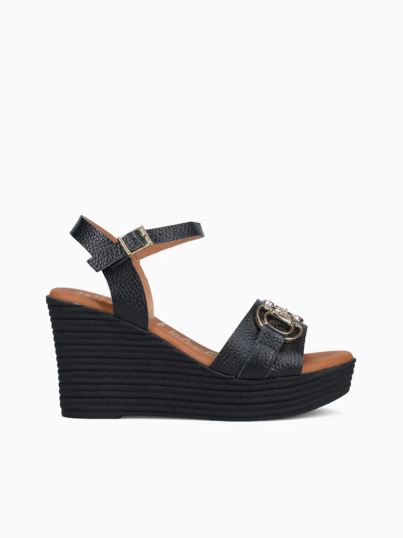 5626 Negro Doya