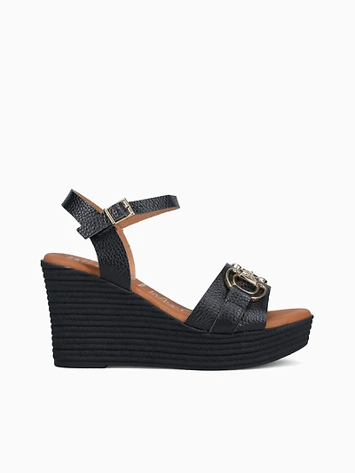 5626 Negro Doya