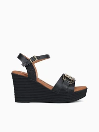 5626 Negro Doya