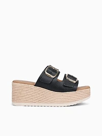 5795 Negro Doya