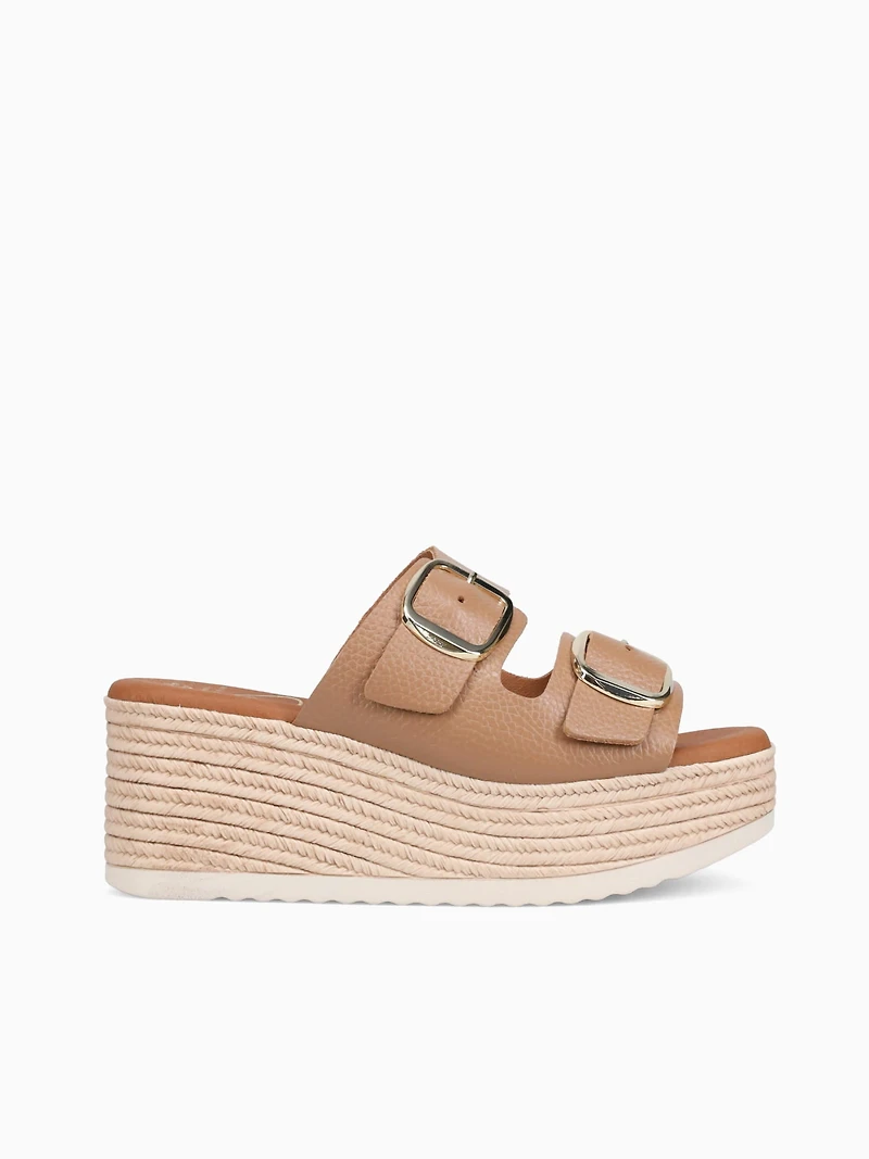 5795 Taupe Doya