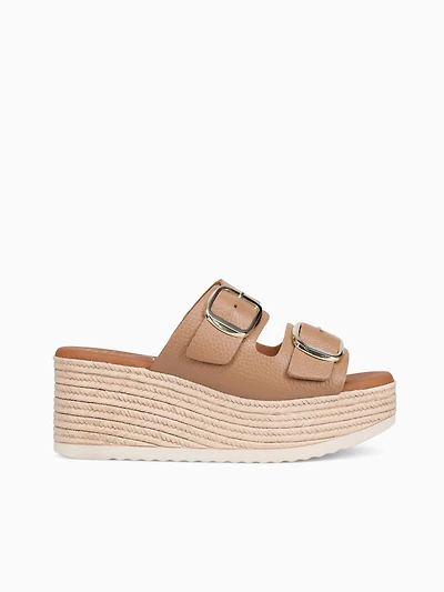 5795 Taupe Doya
