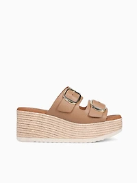 5795 Taupe Doya