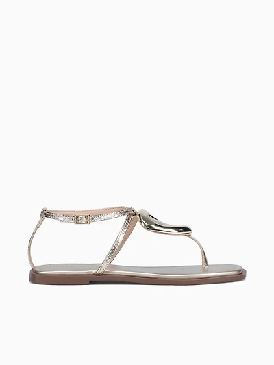 Dada Dourado Ouro shine