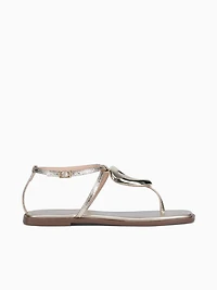 Dada Dourado Ouro shine