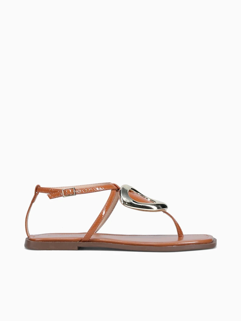 Dada Caramelo Ouro vz show