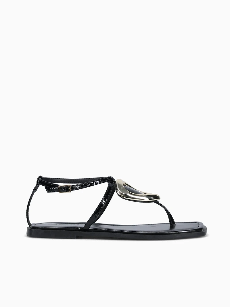 Dada Black Ouro vz show