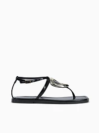 Dada Black Ouro vz show