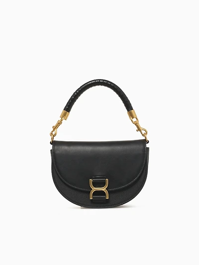 Lena Crossbody Black