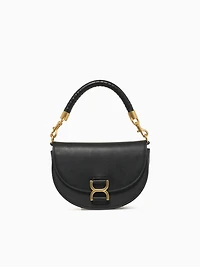 Lena Crossbody Black