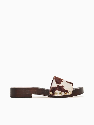 9342 Cow Pelo