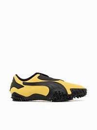 Mostro Og Prime Pele Yellowblack Mix