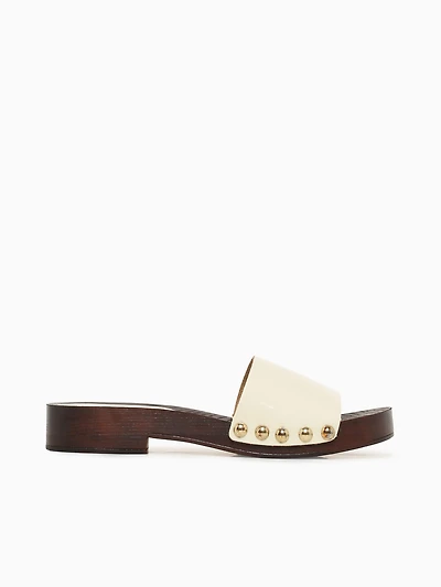 9342 Cleo Vernice Pelle