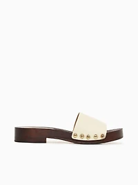 9342 Cleo Vernice Pelle