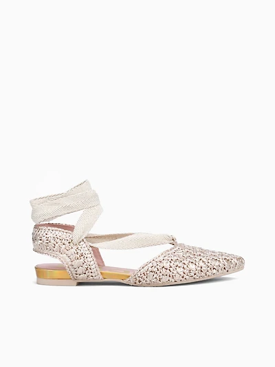 8002 Sand Rafia