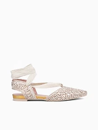 8002 Sand Rafia