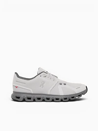Cloud 6 Wolf Rock mesh