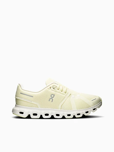 Cloud 6 Seedling Ice mesh