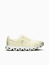 Cloud 6 Seedling Ice mesh