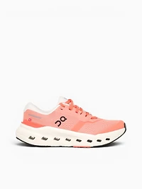 Cloudrunner 3 Sunston Ivory  mesh