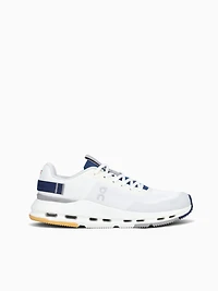 Cloudnova Form 2 Ivory Zodiac mesh