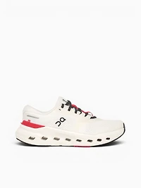 Cloudrunner 3 Ivory Robin mesh