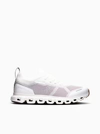 Cloud 6 Versa Ice Maroon mesh