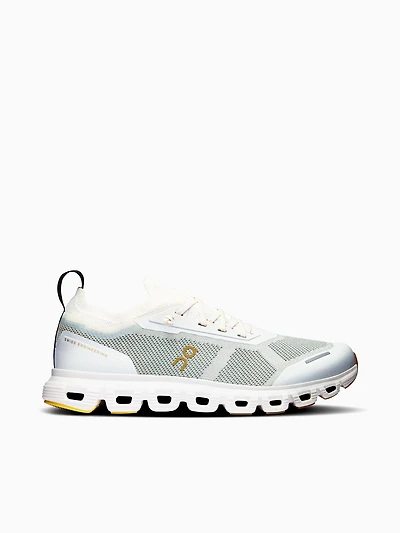 Cloud 6 Versa Ice Spirulina mesh