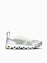 Cloud 6 Versa Ice Spirulina mesh